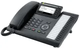 unify-openscape-cp400-telefon-voip-czarny