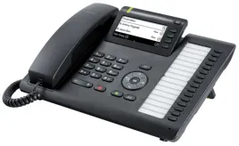 unify-openscape-cp400-telefon-voip-czarny