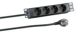 efb-elektronik-ek631de-10-rozgaleziacz-2-m-4-x-gniazdo-sieciowe-wewnetrz