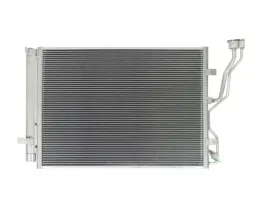 chlodnica-klimatyzacji-skraplacz-hyundai-i40