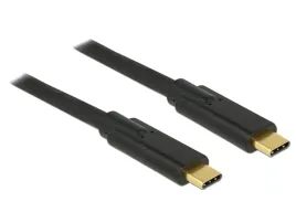delock-85527-kabel-usb-usb-3-2-gen-1-3-1-gen-1-2-m-usb-c-czarny