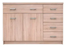 komoda-z-szufladami-i-szafka-2d5s-top-mix-mebelbos