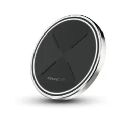 terratec-chargeair-dot-smartfon-czarny-srebrny-dc-bezprzewodowe-ladowa