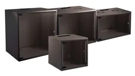 efb-elektronik-wgb-1912ts-60-stojak-12u-szafa-wiszaca-czarny