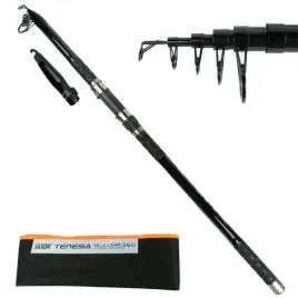wedka-karpiowka-tenesa-tele-carp-jaxon-36m-40-100
