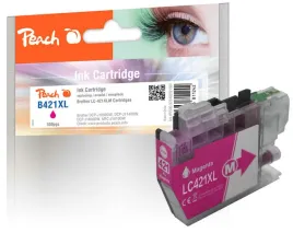peach-pi500-375-naboj-z-tuszem-1-szt-zamiennik-wysoka-xl-wydajnosc-pu