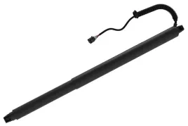 silownik-elektryczny-klapy-prawy-skoda-karoq