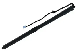 silownik-elektryczny-klapy-prawy-toyota-rav-v