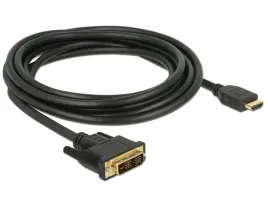 delock-85585-adapter-kablowy-3-m-dvi-hdmi-typu-a-standard-czarny