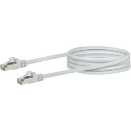 schwaiger-ckb6005-052-kabel-sieciowy-bialy-05-m-cat6-sf-utp-s-ftp
