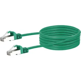 schwaiger-ckb6010-059-kabel-sieciowy-zielony-1-m-cat6-sf-utp-s-ftp