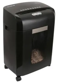 olympia-cc-415-4-niszczarka-rozdrabnianie-krzyzowe-65-db-22-cm-czarny