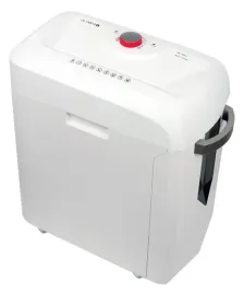olympia-mc-306-2-niszczarka-rozdrabnianie-mikro-ciete-62-db-22-cm-bialy