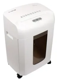 olympia-mc-408-2-niszczarka-rozdrabnianie-mikro-ciete-65-db-22-cm-bialy