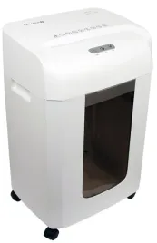 olympia-mc-510-2-niszczarka-rozdrabnianie-mikro-ciete-65-db-22-cm-bialy