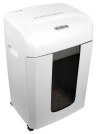 olympia-mc-615-2-niszczarka-rozdrabnianie-mikro-ciete-65-db-22-cm-bialy