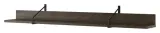 polka-wiszaca-piemonte-pe-04-lenart