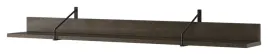 polka-wiszaca-piemonte-pe-04-lenart