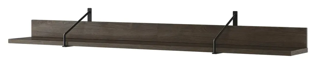 polka-wiszaca-piemonte-pe-04-lenart