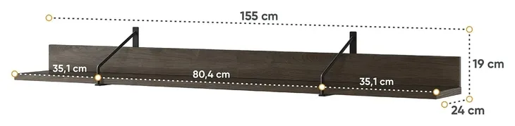 polka-wiszaca-piemonte-pe-04-lenart-material-plyta-laminowana