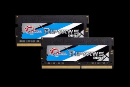 g-skill-ripjaws-f4-2666c19d-16grs-modul-pamieci-16-gb-2-x-8-gb-ddr4