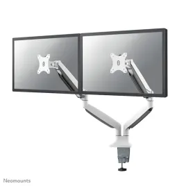 neomounts-nm-d750dwhite-uchwyt-stojak-do-monitorow-813-cm-32-biurk