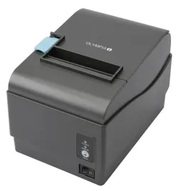 olympia-kpr-80-203-x-203-dpi-przewodowa-termiczny-drukarka-pos