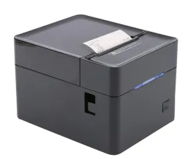olympia-947990055-drukarka-pos-przewodowa-bezposrednio-termiczny