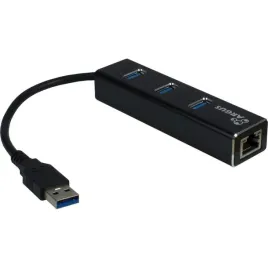 inter-tech-argus-it-310-usb-3-2-gen-1-3-1-gen-1-type-a-czarny