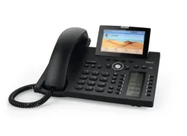 snom-d385-telefon-voip-czarny-12-linii-tft
