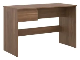 biurko-115-cm-z-szuflada-remi-rm15-dab-castello