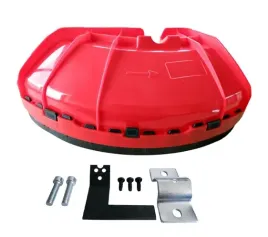 oslona-kosy-spalinowej-nozyk