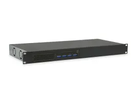 levelone-fgp-3400w250-lacza-sieciowe-nie-zarzadzany-fast-ethernet-10-10