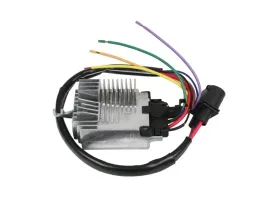 sterownik-wentylatora-audi-a4-b6-b7-seat-exeo