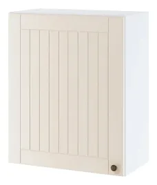 szafka-wiszaca-z-ociekaczem-60-lora-ws-6-72-bez