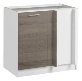 szafka-dolna-narozna-ecomodel-dpp105-dab-nelson