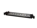 logilink-sf1c25b-czesci-do-stojakow