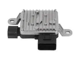 sterownik-wentylatora-hyundai-tucson