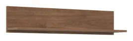 polka-wiszaca-remi-rm13-dab-castello
