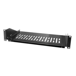logilink-sf2c35b-czesci-do-stojakow-polka-do-stojaka