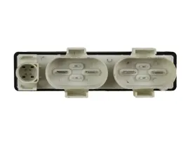 sterownik-wentylatora-volkswagen-sharan-transporter-t4-seat-alhambra