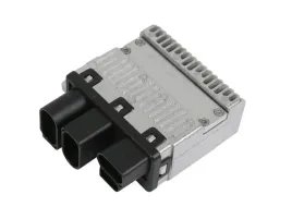 sterownik-wentylatora-volkswagen-transporter-t5