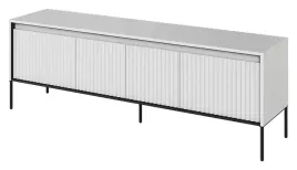 szafka-pod-telewizor-rtv-trend-tr-05-biala