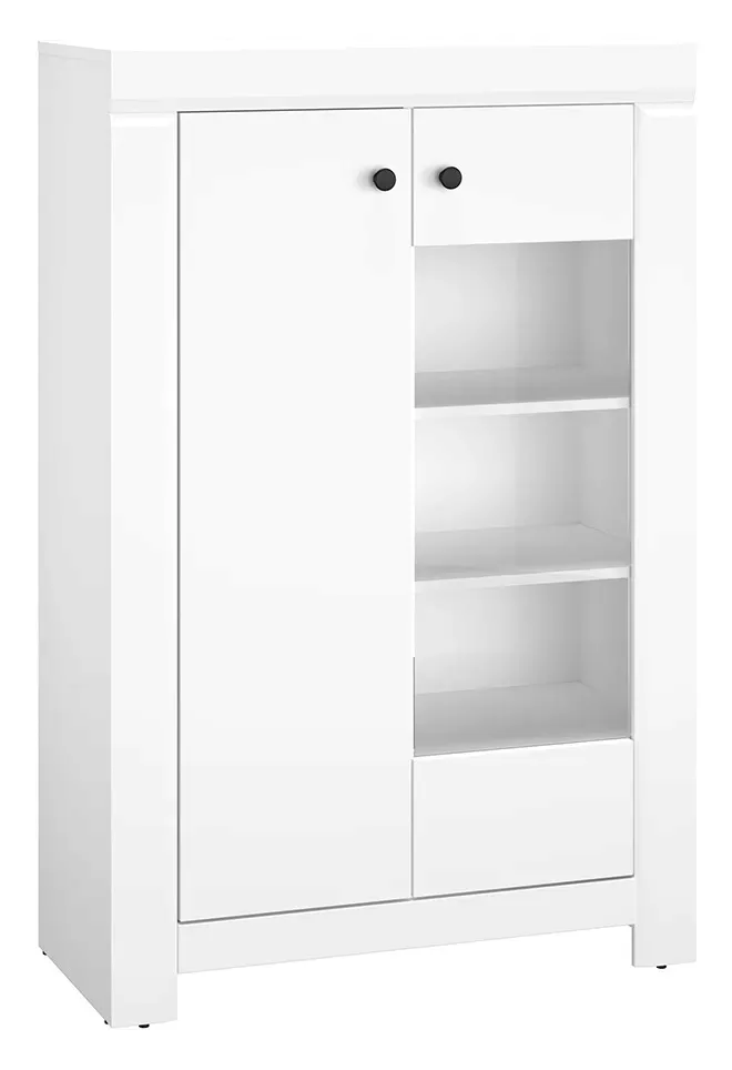witryna-lahti-07-biala-ml-meble