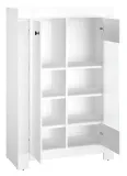 witryna-lahti-07-biala-ml-meble-stan-nowy