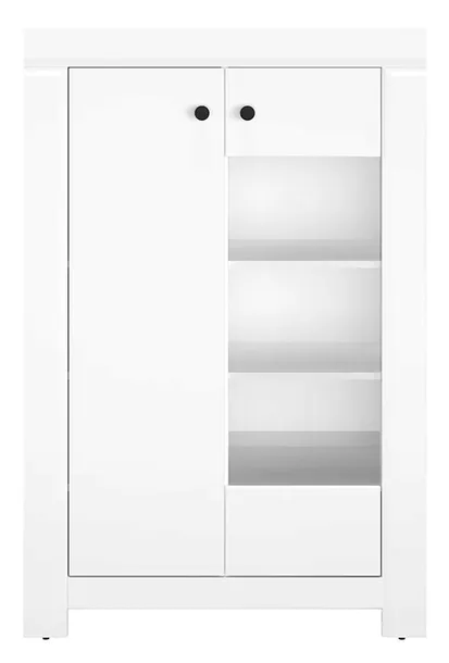 witryna-lahti-07-biala-ml-meble-kolekcja-lahti