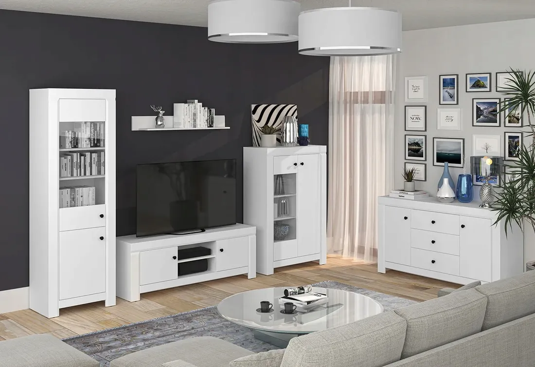 witryna-lahti-07-biala-ml-meble