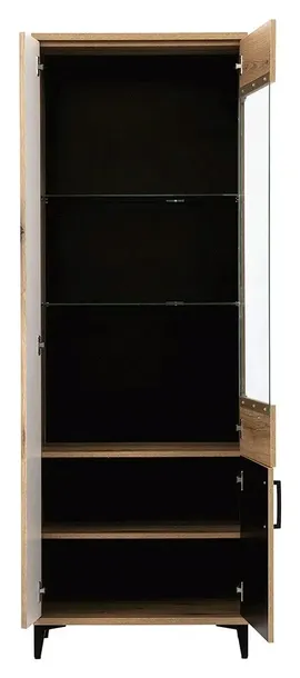 witryna-na-nozkach-aris-as8-kolor-mebla-inny-kolor