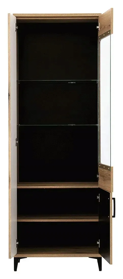 witryna-na-nozkach-aris-as8