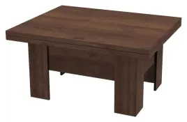 lawostol-eryk-100-200-cm-orzech-warmia